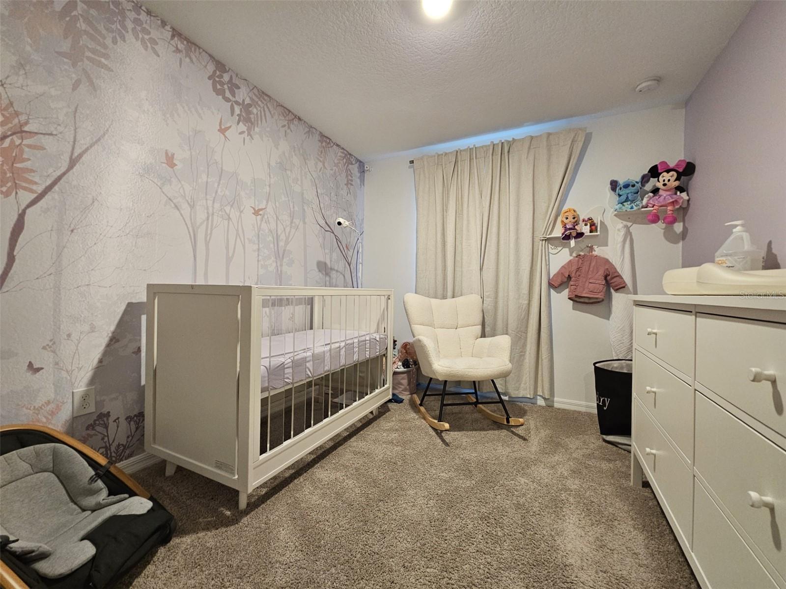 Listing Photo 25