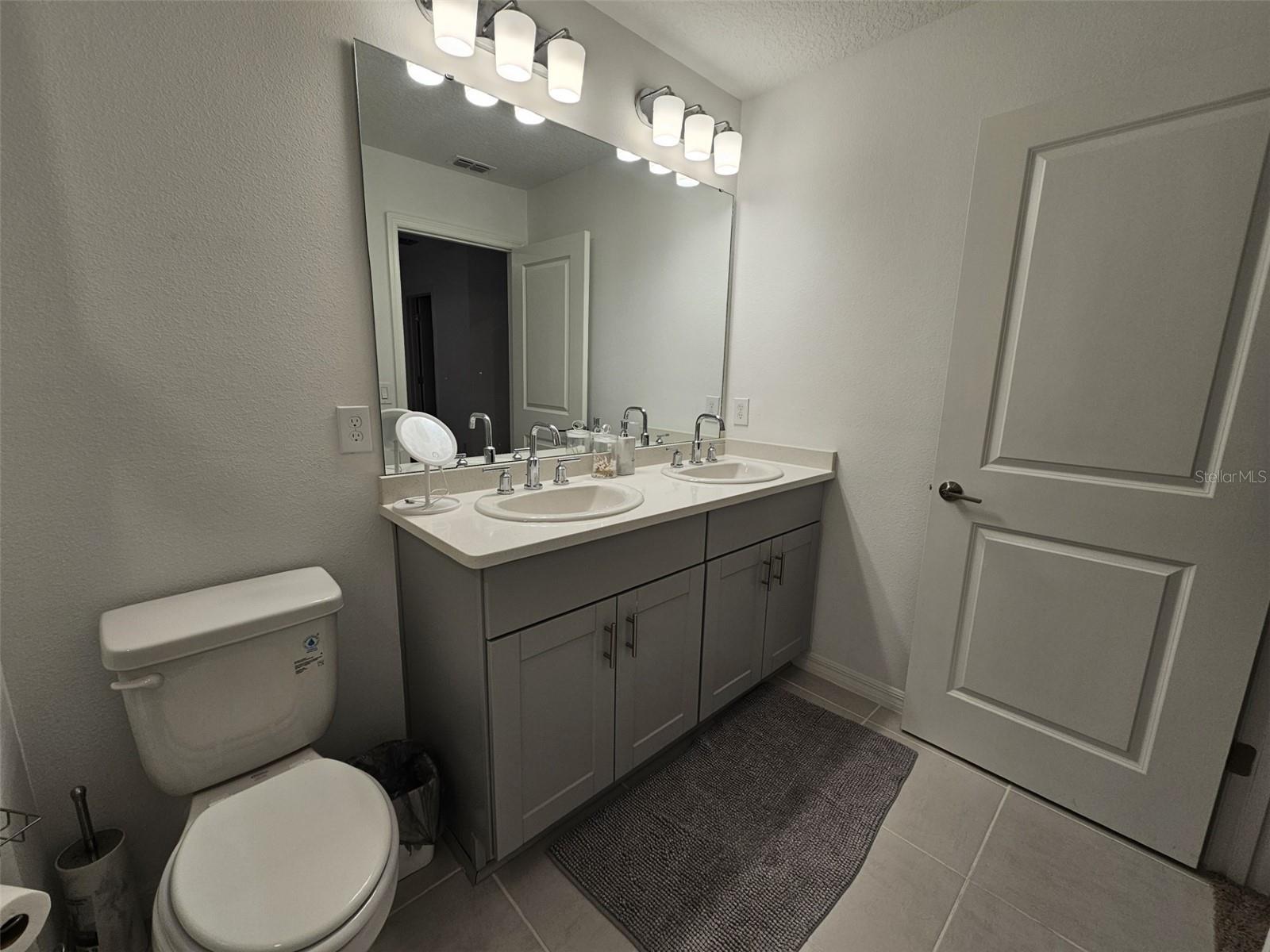 Listing Photo 27