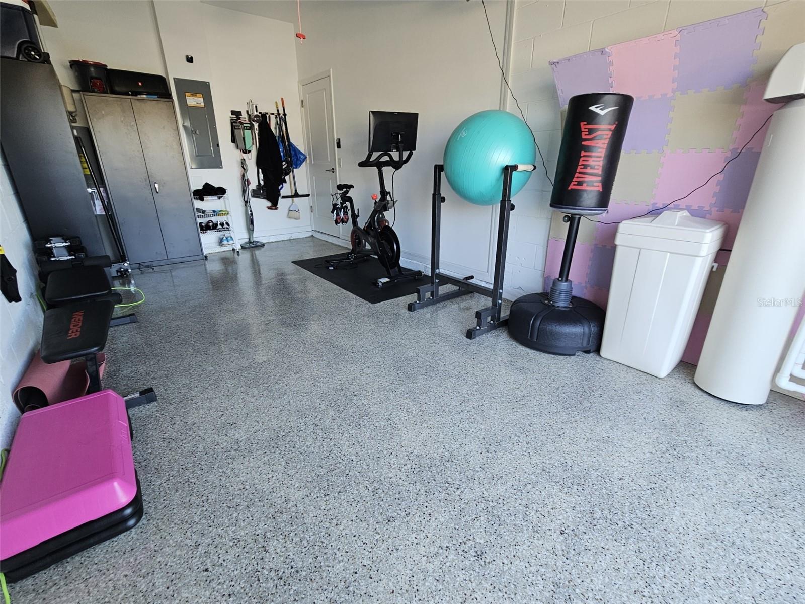 Listing Photo 28