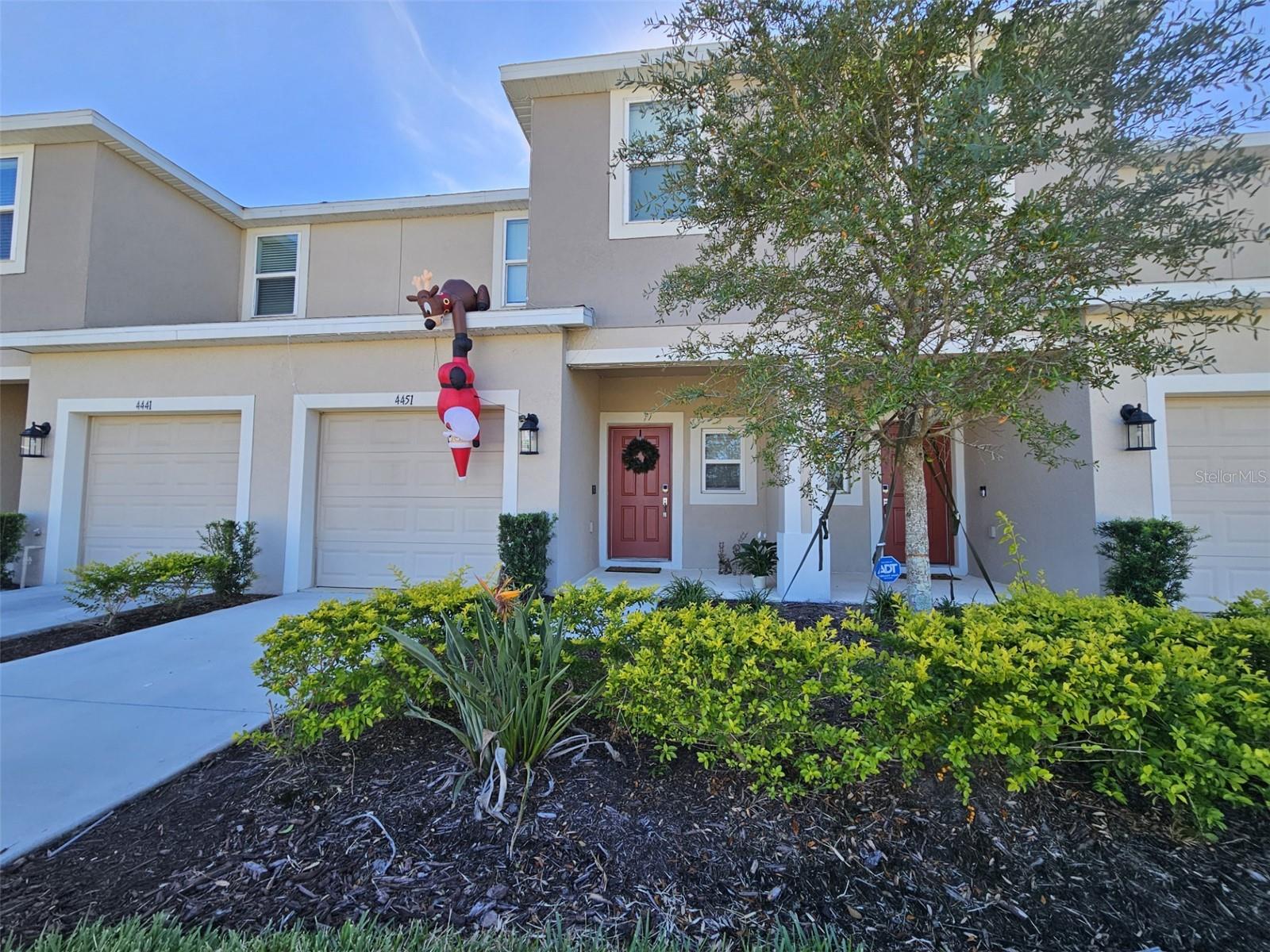Listing Photo 31