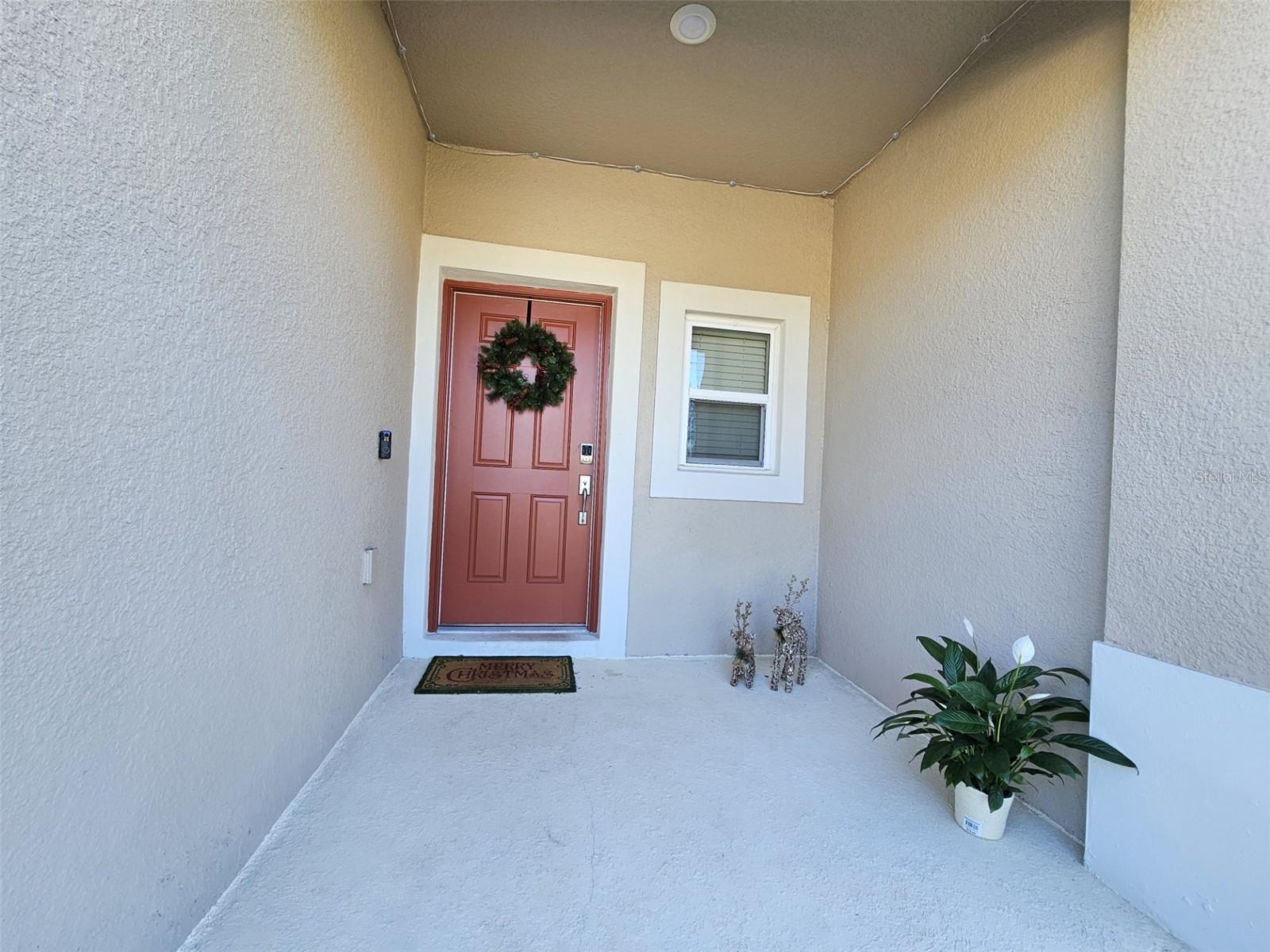 Listing Photo 33