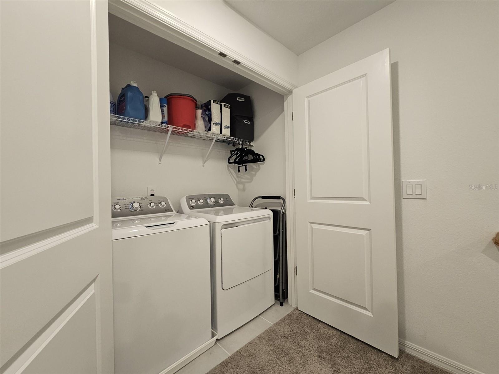 Listing Photo 34