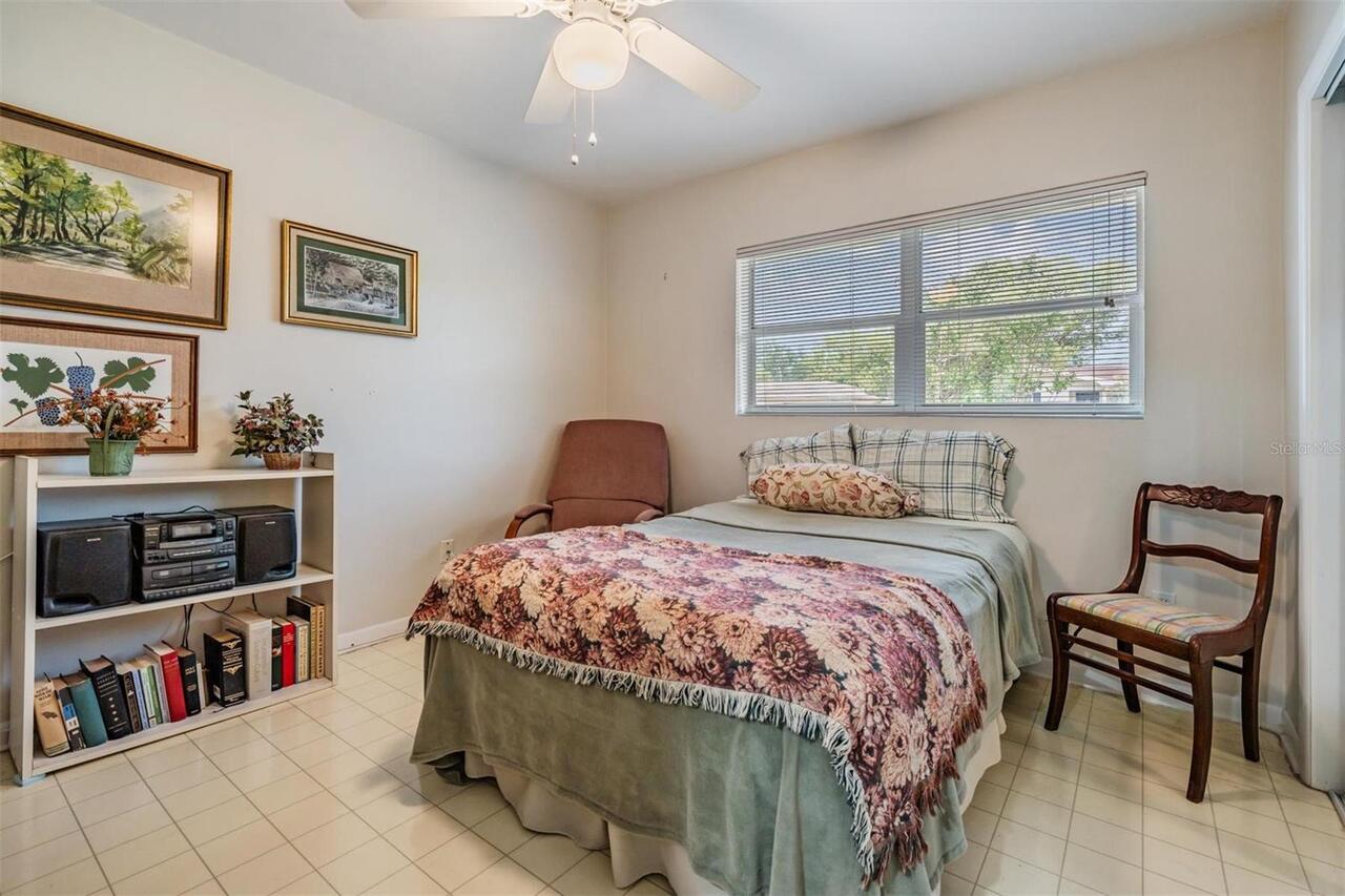 Listing Photo 19