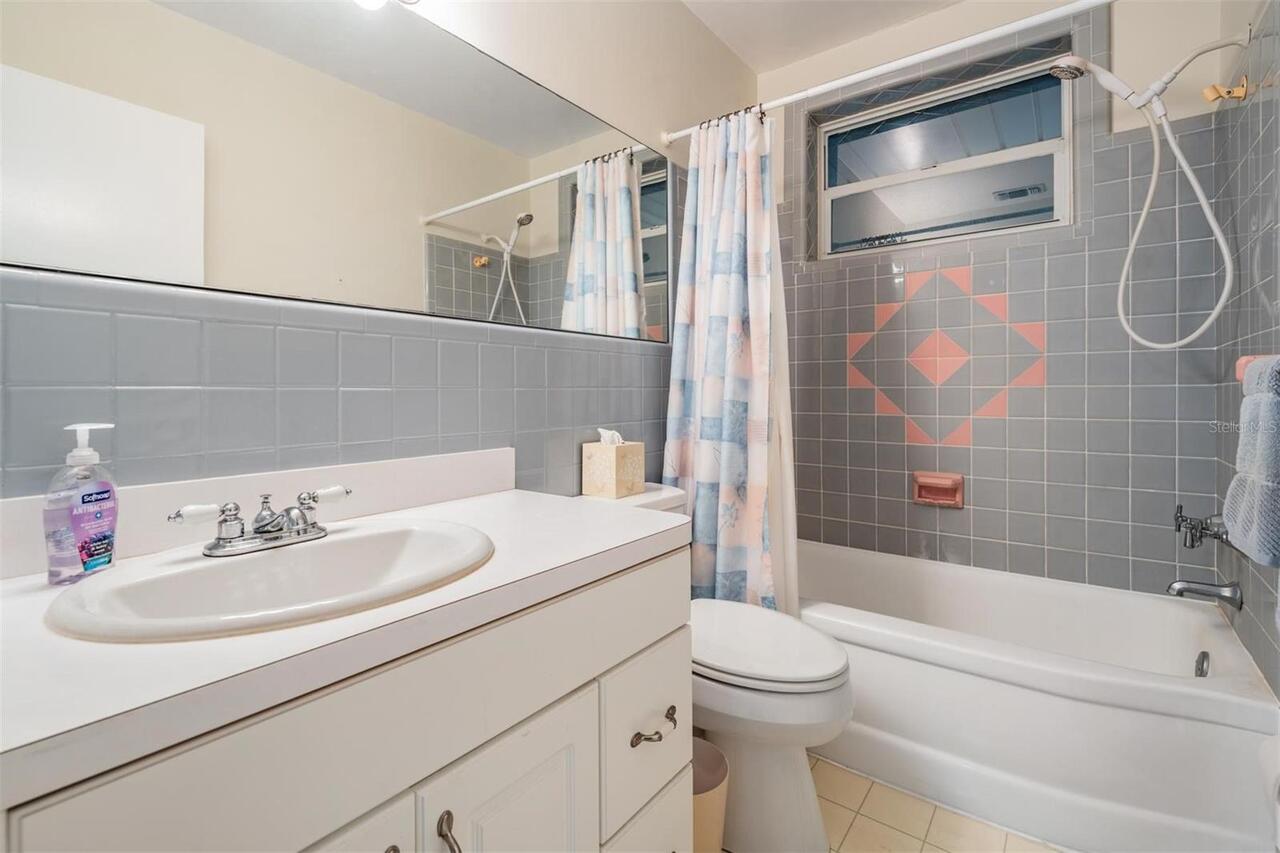 Listing Photo 21