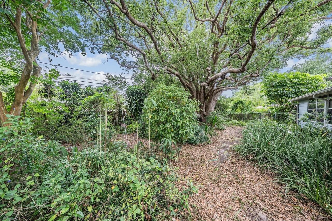 Listing Photo 26
