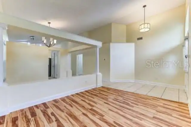 Listing Photo 7