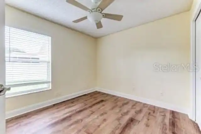 Listing Photo 37
