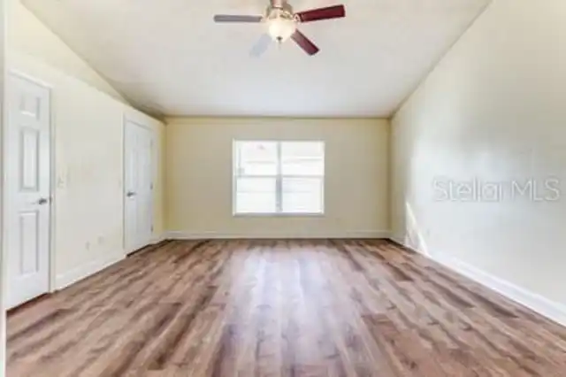 Listing Photo 41
