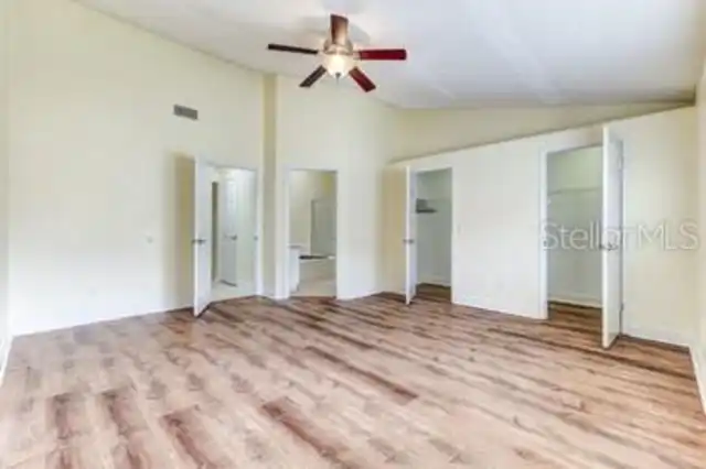 Listing Photo 42