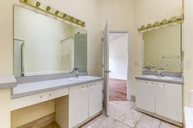 Listing Photo 44