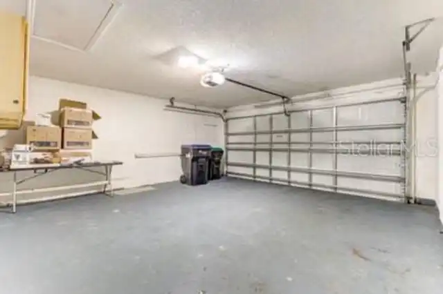 Listing Photo 47