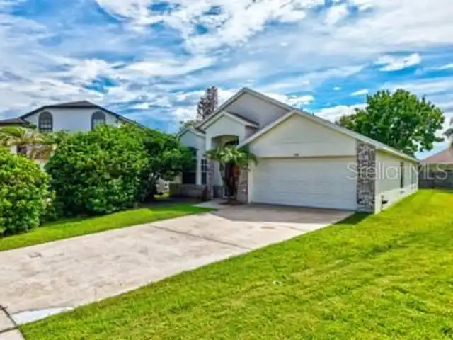 Listing Photo 48