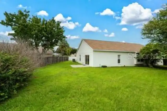 Listing Photo 52