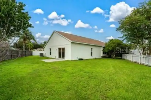 Listing Photo 53
