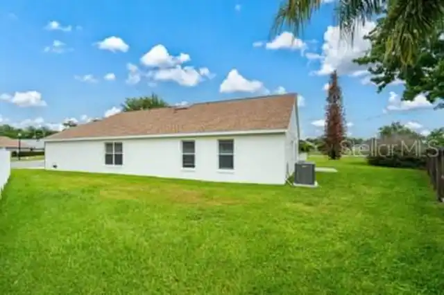 Listing Photo 54