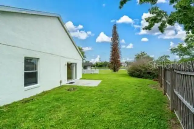 Listing Photo 55