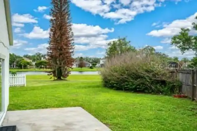 Listing Photo 56