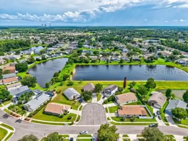 Listing Photo 62