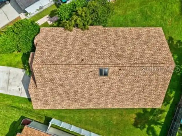 Listing Photo 67