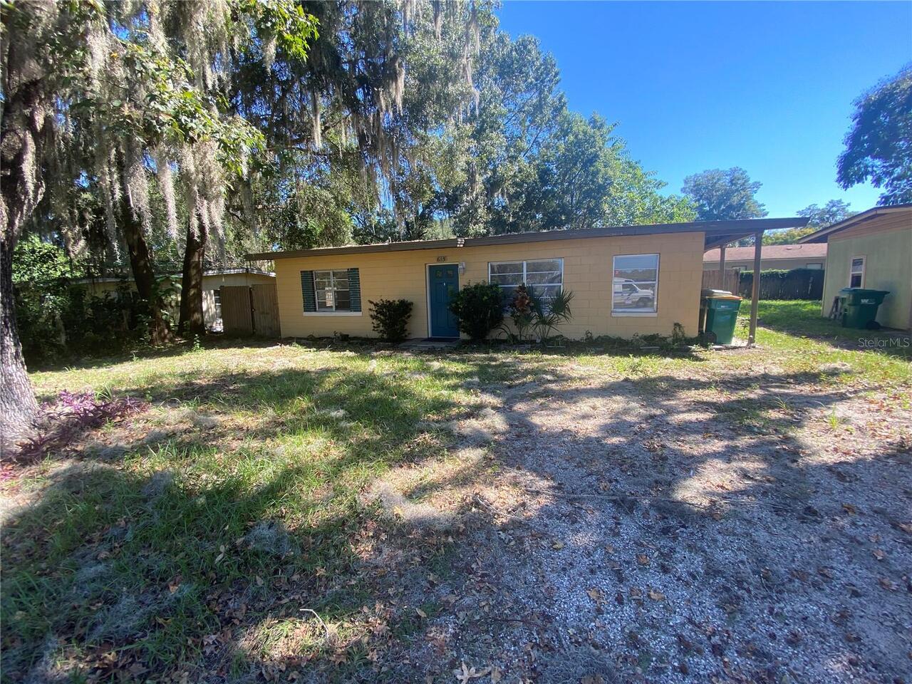 Listing Photo 1