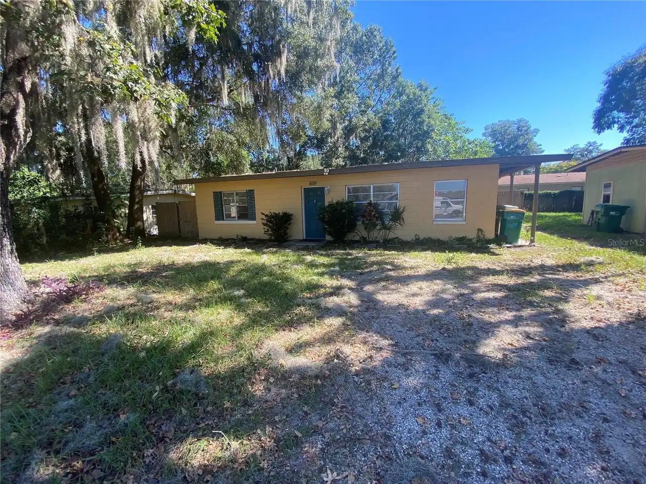View Listing