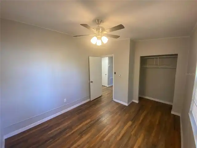 Listing Photo 7