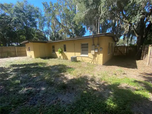 Listing Photo 13