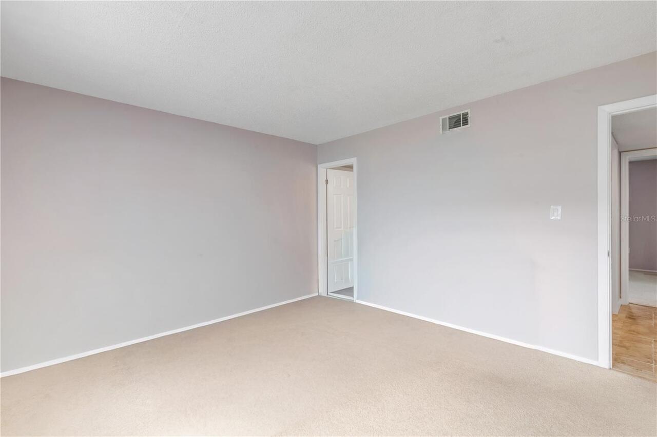 Listing Photo 26