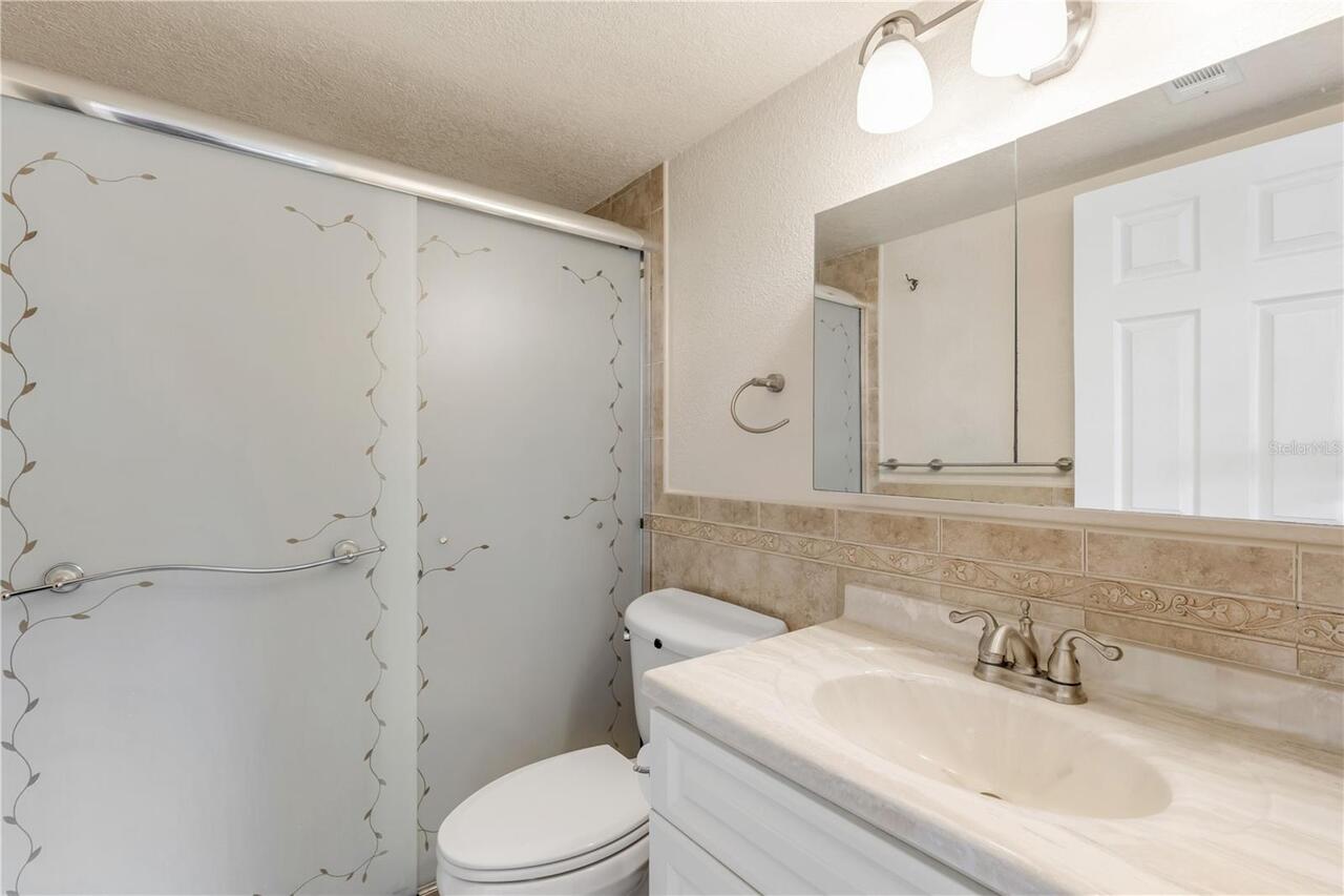 Listing Photo 27