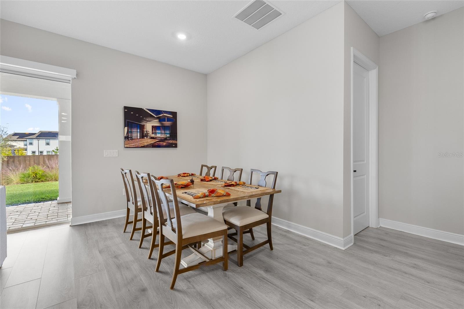 Listing Photo 13