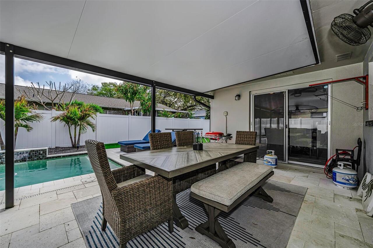 Listing Photo 28