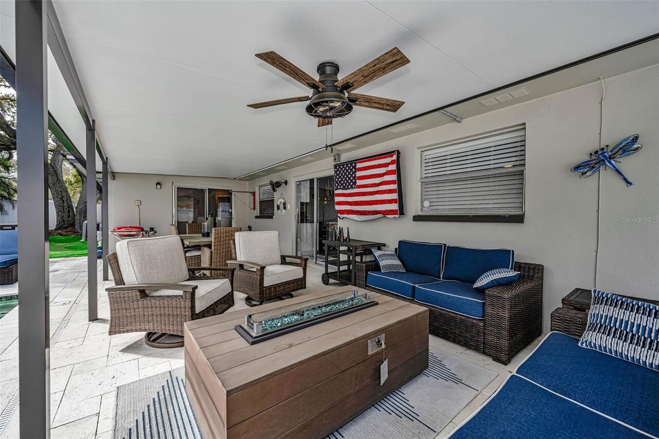 Listing Photo 31
