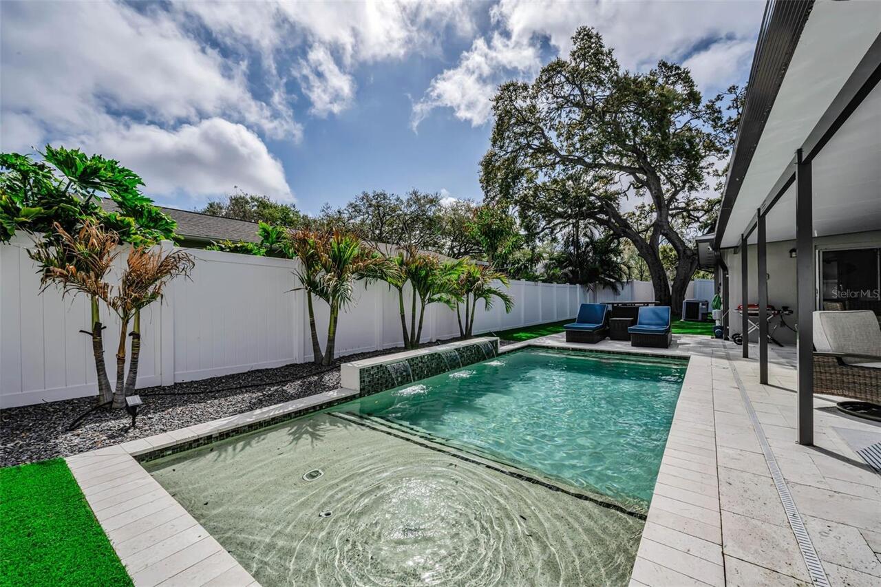 Listing Photo 32