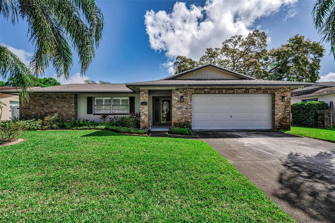 Listing Photo 45