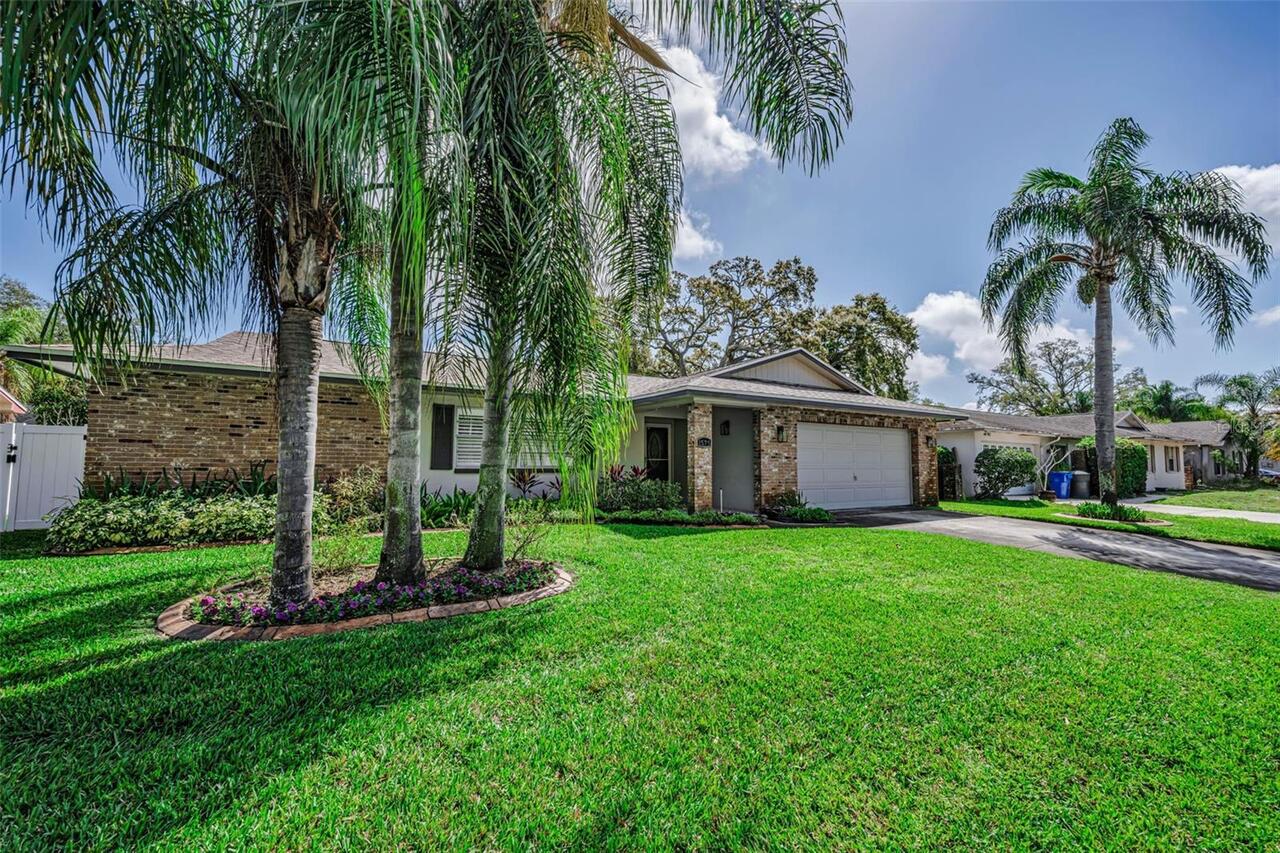 Listing Photo 46