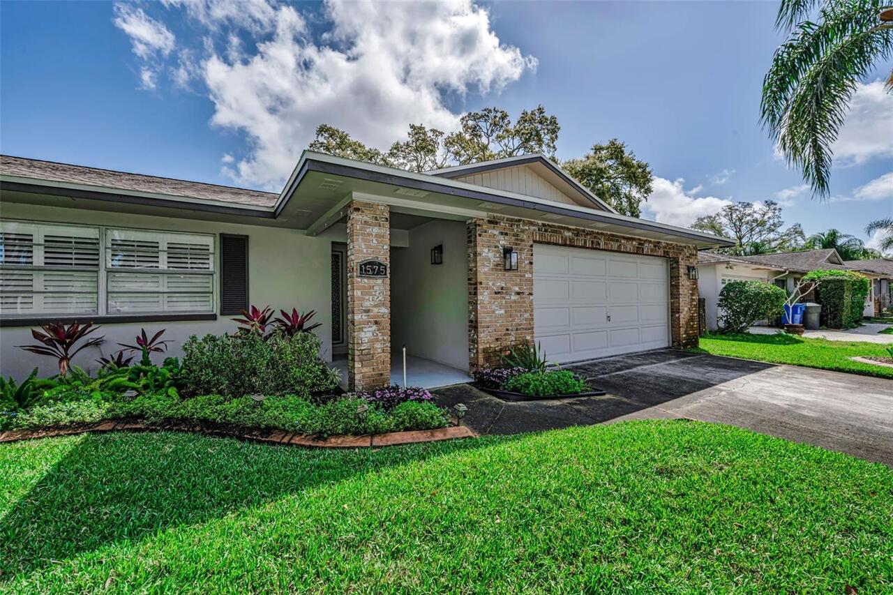 Listing Photo 47