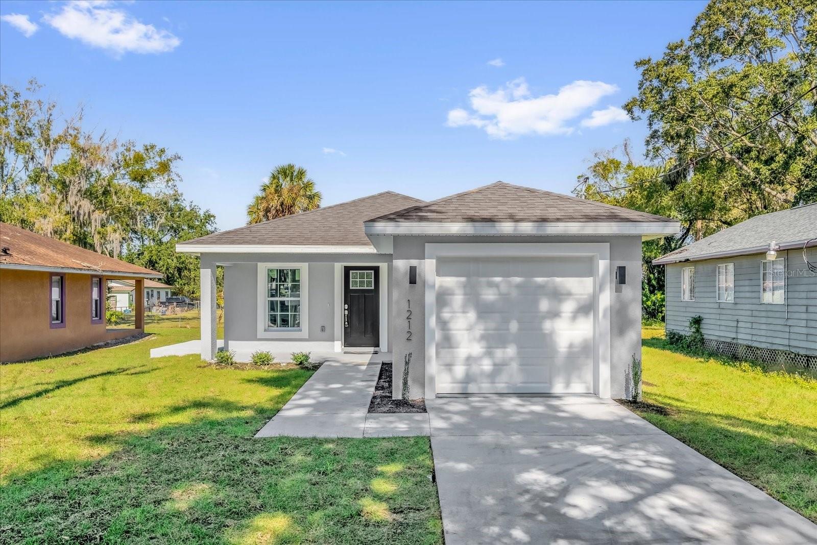 View Listing