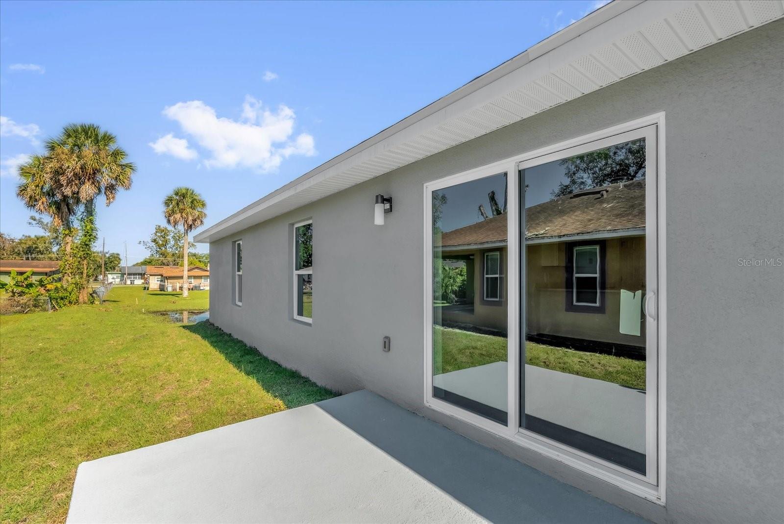 Listing Photo 21