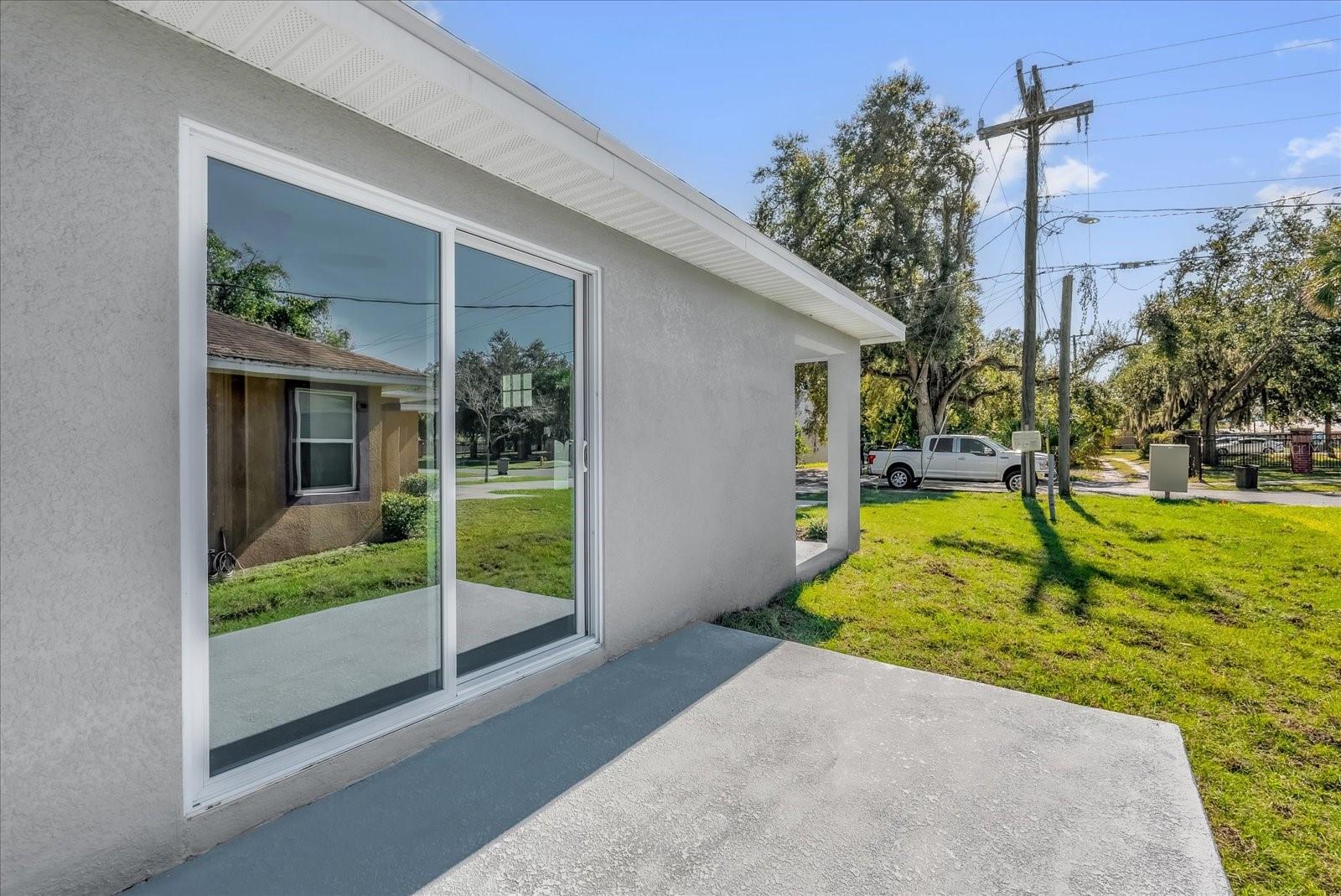 Listing Photo 22