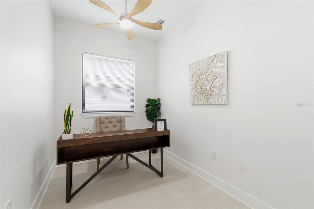 Listing Photo 27