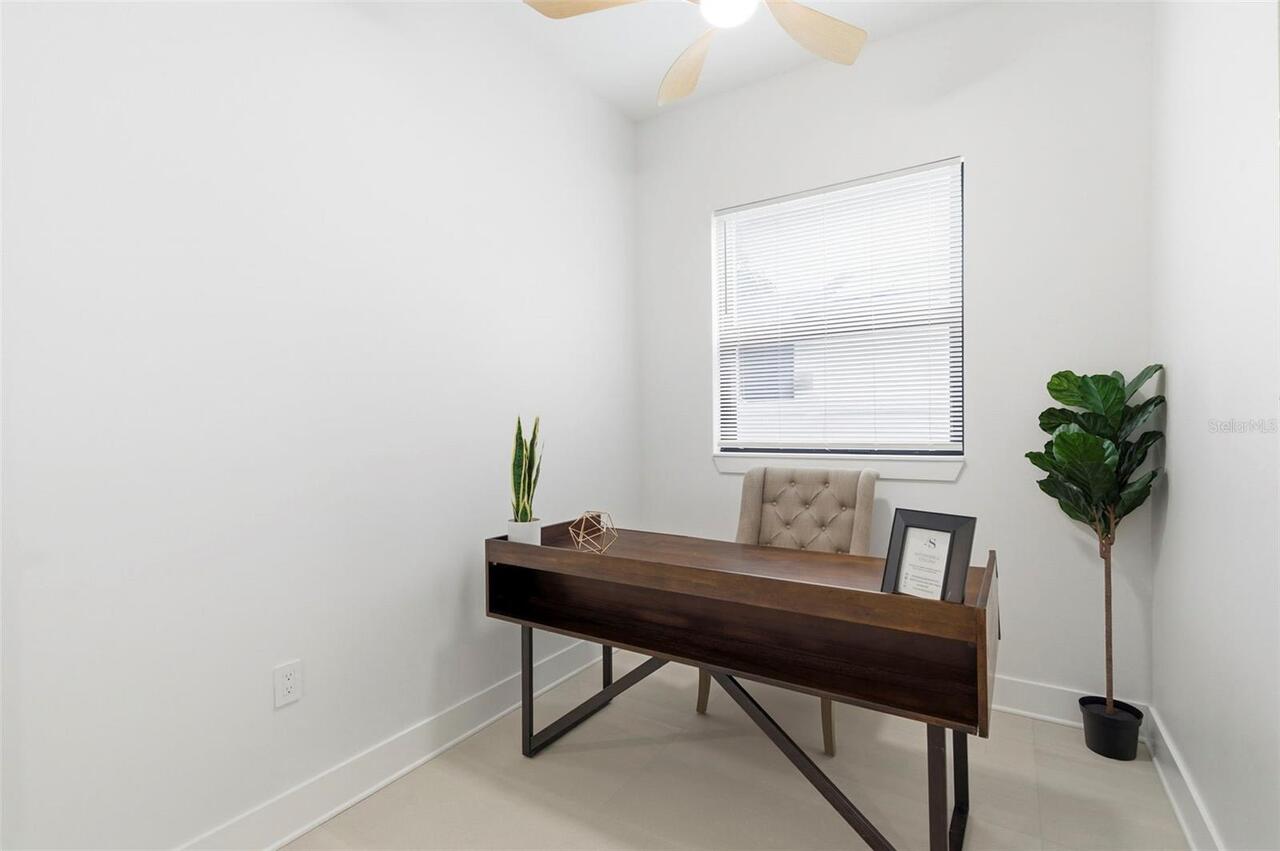 Listing Photo 28