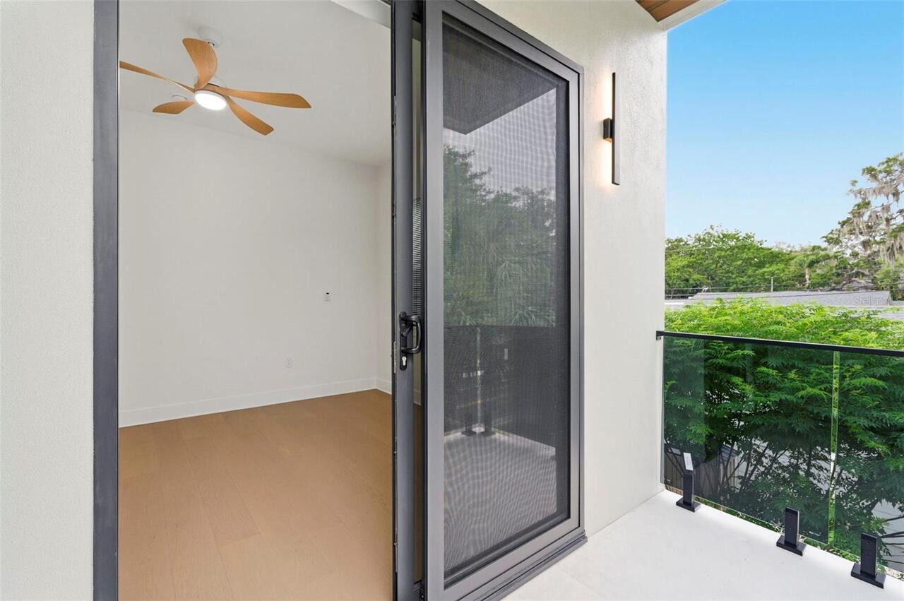 Listing Photo 41