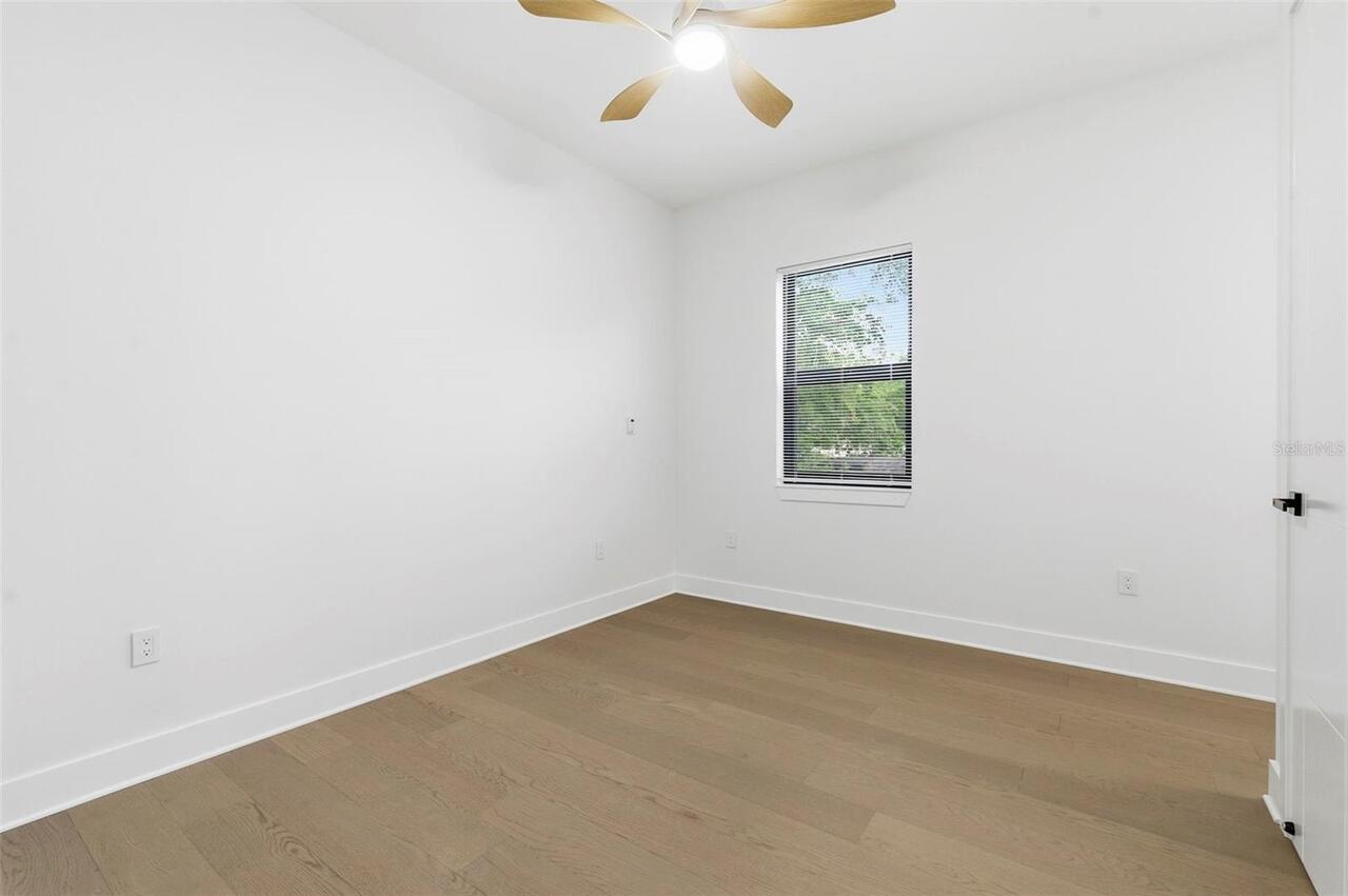 Listing Photo 47