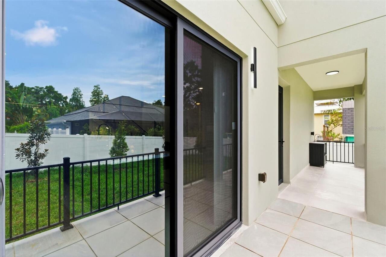 Listing Photo 62