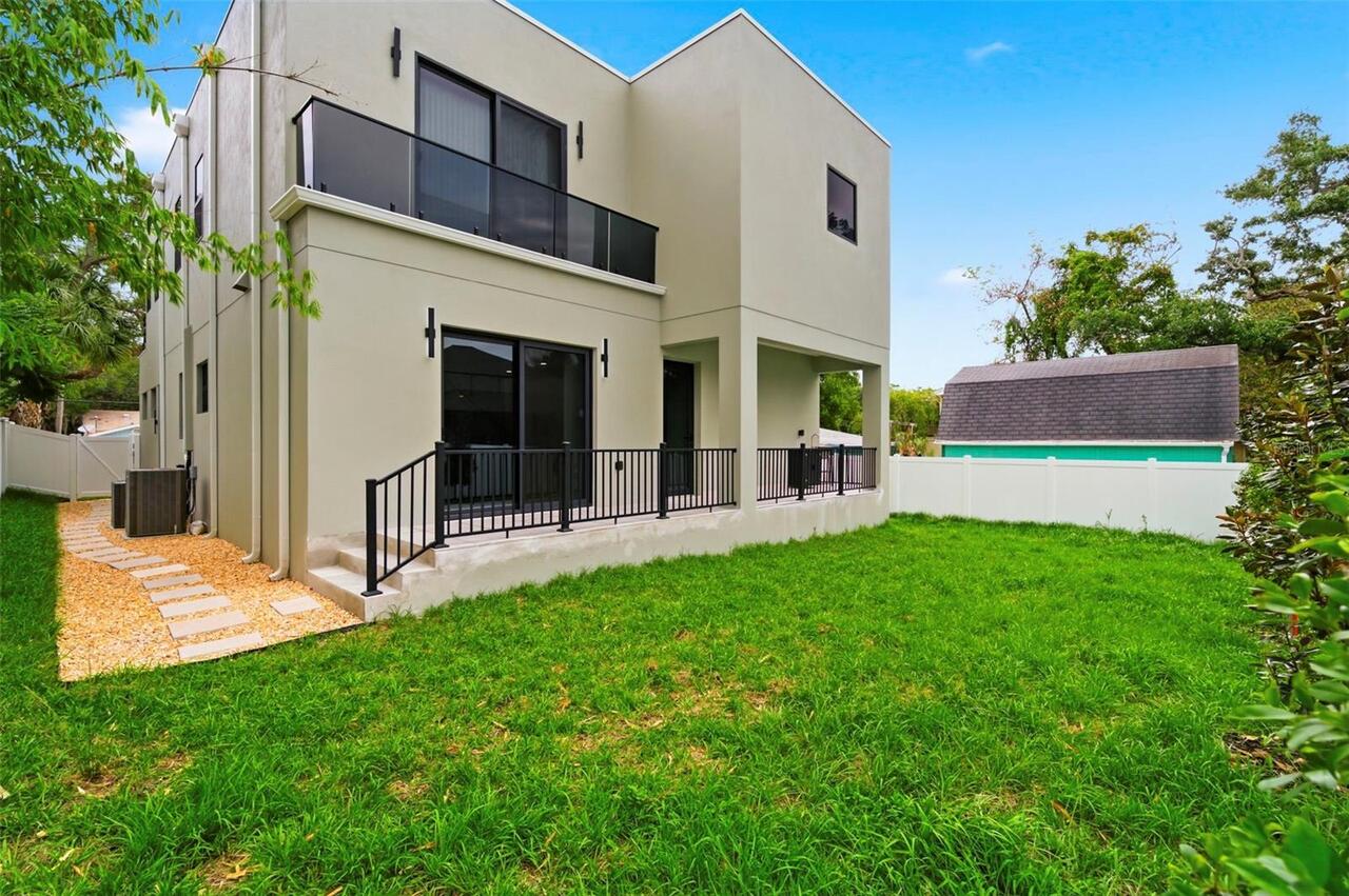 Listing Photo 63