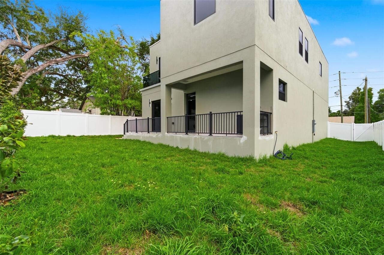 Listing Photo 64