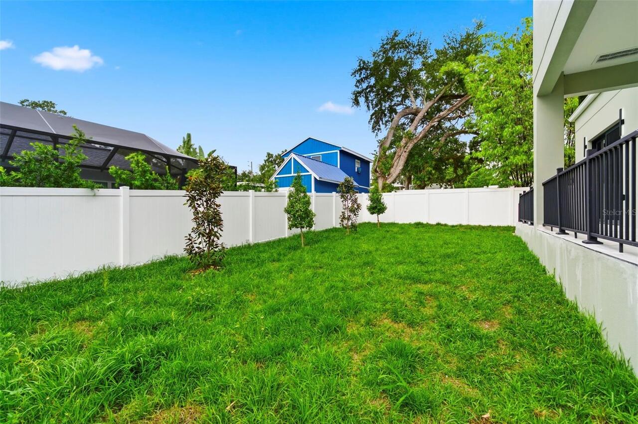 Listing Photo 65
