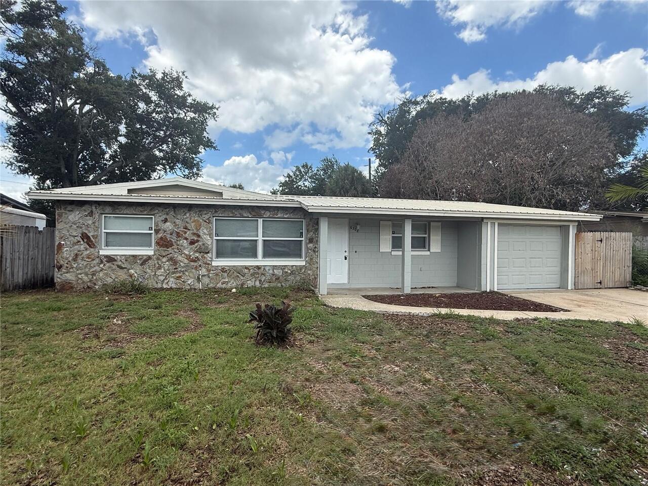 3BR, Residential Lease, 2BA, $2,200
Read More