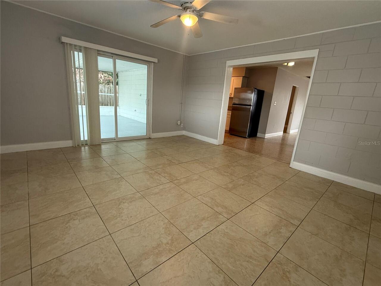 Listing Photo 9