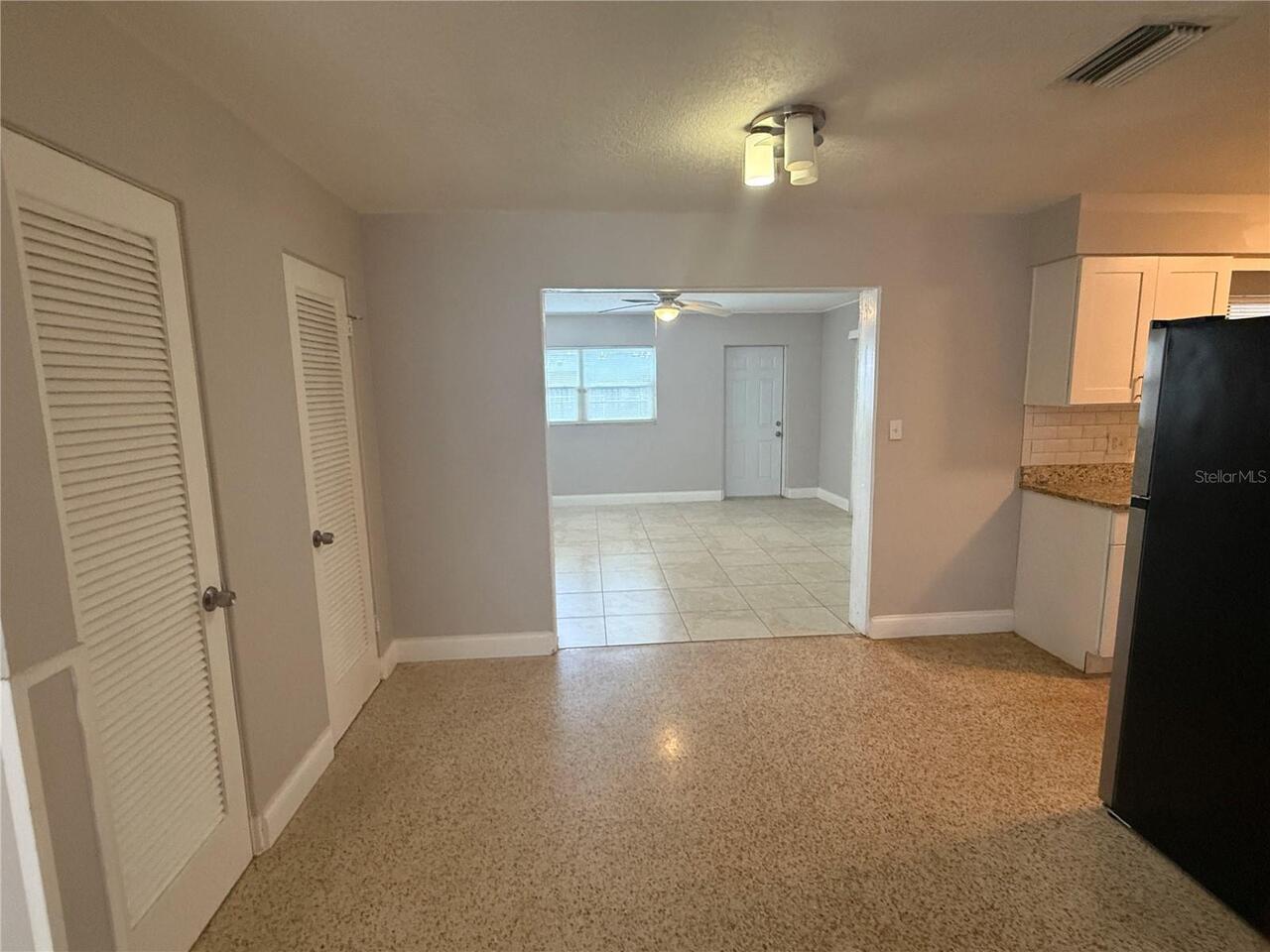 Listing Photo 13